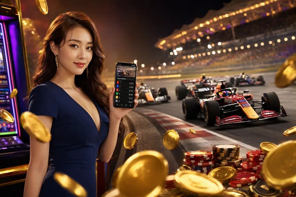 as444 ক্রিকেট মার্কেট বিকল্প